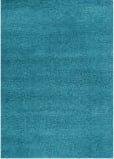 Safavieh Laguna Shag Sgl303t Turquoise Area Rug