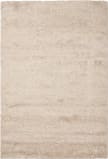 Safavieh Santa Monica Shag Sgn725 Beige Area Rug