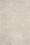 Safavieh Ultimate Shag Sgu211c Sand - Ivory Area Rug