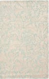 Safavieh Soho SOH255A Light Blue / Beige Area Rug