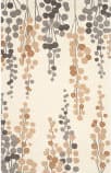 Safavieh Soho SOH338A Beige - Grey Area Rug