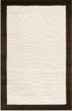 Safavieh Soho SOH443A Ivory / Espresso Area Rug