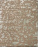 Safavieh Soho SOH525B Taupe Area Rug