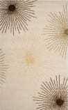 Safavieh Soho SOH712A Beige Area Rug