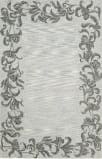 Safavieh Soho SOH773A Silver / Grey Area Rug