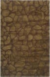 Safavieh Soho SOH815A Brown Area Rug