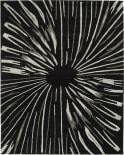 Safavieh Soho SOH845A Black / Multi Area Rug