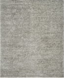 Safavieh Saint Tropez Sts641s Silver Area Rug