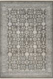 Safavieh Sultanabad Sul1080a Blue - Charcoal Area Rug