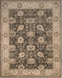 Safavieh Sivas Svs158a Grey - Ivory Area Rug