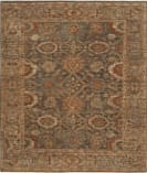 Safavieh Sivas Svs161a Grey - Beige Area Rug