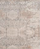 Safavieh Tiffany Tfn212a Grey - Beige Area Rug