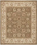 Safavieh Sumak SUM434A Brown / Beige Area Rug