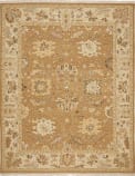 Safavieh Sumak SUM435A Copper / Beige Area Rug