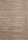 Safavieh Vision Vsn606c Light Brown Area Rug