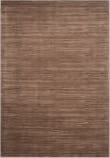 Safavieh Vision Vsn606e Brown Area Rug