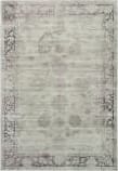 Safavieh Vintage Vtg117-2111 Spruce - Ivory Area Rug