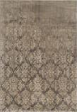 Safavieh Vintage Vtg189-3110 Mouse Area Rug