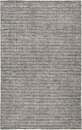 Surya Cypress CYP-1013 9' x 13' Area Rug