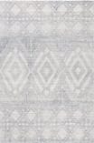 Safavieh Abstract Abt144a Ivory / Grey Area Rug