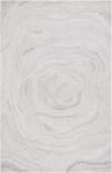 Safavieh Abstract Abt148f Light Grey / Beige Area Rug