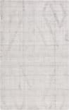 Safavieh Abstract Abt149A Ivory - Grey Area Rug