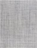 Safavieh Abstract Abt150F Grey - Ivory Area Rug