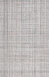 Safavieh Abstract Abt152F Grey - Rust Area Rug