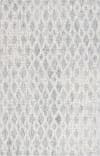 Safavieh Abstract Abt206F Grey - Ivory Area Rug