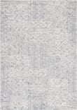 Safavieh Abstract Abt225f Grey / Ivory Area Rug