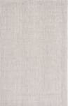 Safavieh Abstract Abt468g Ivory - Grey Area Rug