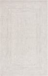 Safavieh Abstract Abt480F Grey - Ivory Area Rug