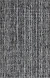 Safavieh Abstract Abt487F Dark Grey - Brown Area Rug