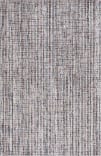 Safavieh Abstract Abt489F Grey - Brown Area Rug