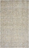 Safavieh Abstract Abt611M Blue - Gold Area Rug