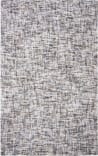 Safavieh Abstract Abt623f Grey / Beige Area Rug