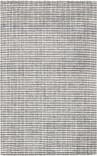 Safavieh Abstract Abt853f Grey / Ivory Area Rug