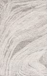 Safavieh Abstract Abt925H Charcoal - Ivory Area Rug