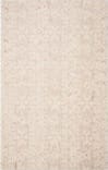 Safavieh Abstract Abt961b Beige / Light Brown Area Rug