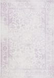 Safavieh Adirondack Adr109u Ivory - Lavander Area Rug