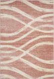 Safavieh Adirondack Adr125z Rose - Cream Area Rug