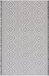 Safavieh Augustine Agt507z Ivory - Black Area Rug