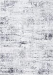 Safavieh Amelia Ala700C Ivory - Grey Area Rug