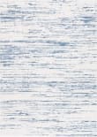 Safavieh Alamo Alm742M Blue - Ivory Area Rug