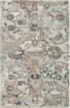 Safavieh Anatolia An401w Sage / Beige Area Rug