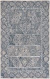 Safavieh Aspen Apn275m Blue / Beige Area Rug