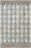 Safavieh Aspen Apn810y Green / Gold Area Rug