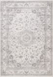 Safavieh Atlas Atl960a Ivory / Beige Area Rug