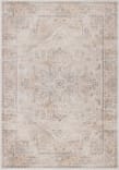 Safavieh Atlas Atl976c Camel / Stone Area Rug