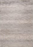 Safavieh Atlas Atl978a Ivory / Beige Area Rug